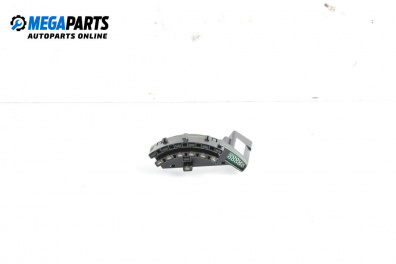 Sensor lenkrad for Audi Q7 SUV I (03.2006 - 01.2016)