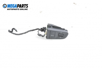 Butoane volan for Audi Q7 SUV I (03.2006 - 01.2016)