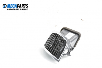 Fantă de aer încălzire for Audi Q7 SUV I (03.2006 - 01.2016)