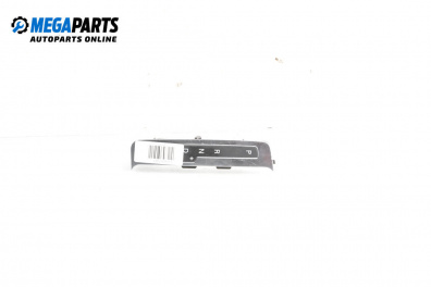 Indicator cuplare transmisie automată for Audi Q7 SUV I (03.2006 - 01.2016)