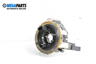 Steering wheel ribbon cable for Audi Q7 SUV I (03.2006 - 01.2016)