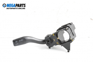 Verstellhebel leuchten for Audi Q7 SUV I (03.2006 - 01.2016)