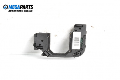 Sensor lenkrad for Audi Q7 SUV I (03.2006 - 01.2016)