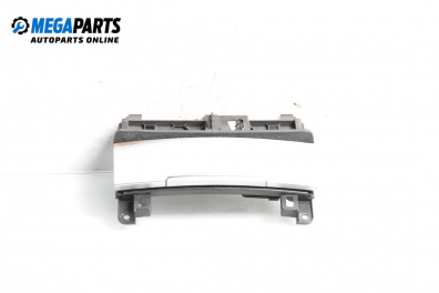 Ashtray for Audi Q7 SUV I (03.2006 - 01.2016)