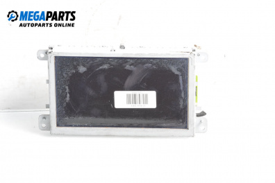 Navigation display for Audi Q7 SUV I (03.2006 - 01.2016)