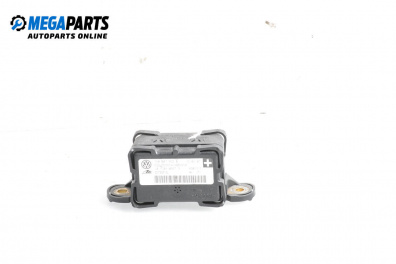 Sensor ESP for Audi Q7 SUV I (03.2006 - 01.2016)