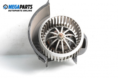 Ventilator încălzire for Audi Q7 SUV I (03.2006 - 01.2016)