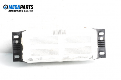 Airbag for Audi Q7 SUV I (03.2006 - 01.2016), 5 uși, suv, position: fața