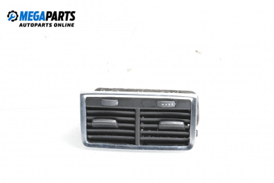 AC heat air vent for Audi Q7 SUV I (03.2006 - 01.2016)
