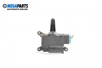 Antriebsmotor klappe heizung for Audi Q7 SUV I (03.2006 - 01.2016) 3.0 TDI Quattro, 233 hp