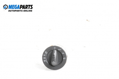 Lights switch for Audi Q7 SUV I (03.2006 - 01.2016)