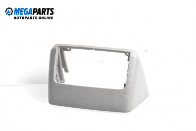 Interieur kunststoffbauteile for Audi Q7 SUV I (03.2006 - 01.2016), 5 türen, suv, position: vorderseite