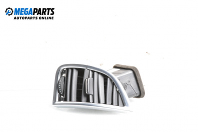 Fantă de aer încălzire for Audi Q7 SUV I (03.2006 - 01.2016)