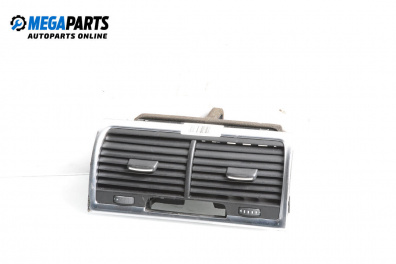 AC heat air vent for Audi Q7 SUV I (03.2006 - 01.2016)