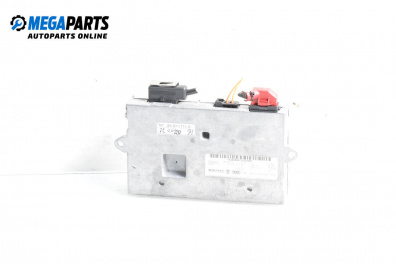 Modul for Audi Q7 SUV I (03.2006 - 01.2016), № 4E0035729