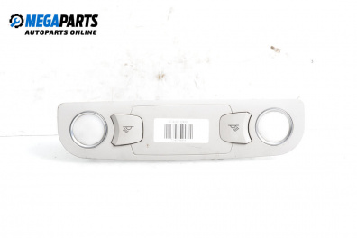 Beleuchtung for Audi Q7 SUV I (03.2006 - 01.2016)