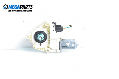 Antriebsmotor el. fensterheber for Audi Q7 SUV I (03.2006 - 01.2016), 5 türen, suv, position: rechts, vorderseite