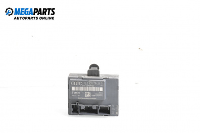 Modul ușă for Audi Q7 SUV I (03.2006 - 01.2016), № 4L0 959 794 B.
