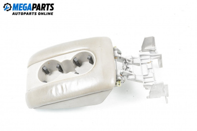 Armlehne for Audi Q7 SUV I (03.2006 - 01.2016)