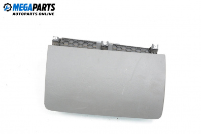 Handschuhfach for Audi Q7 SUV I (03.2006 - 01.2016)