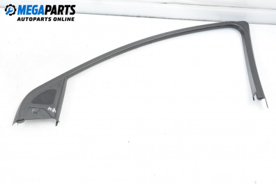 Interieur-leiste for Audi Q7 SUV I (03.2006 - 01.2016), 5 türen, suv