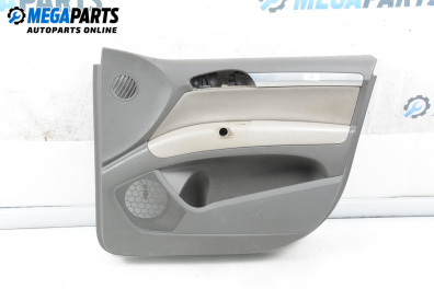 Türverkleidung for Audi Q7 SUV I (03.2006 - 01.2016), 5 türen, suv, position: rechts, vorderseite