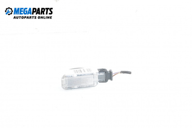 Plafonieră interioară for Audi Q7 SUV I (03.2006 - 01.2016)