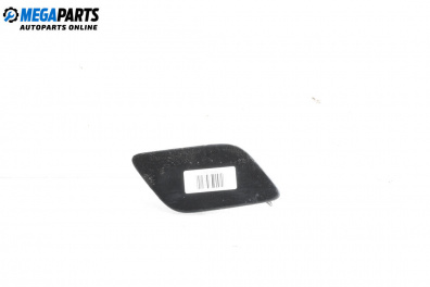 Capac decorativ bară de protecție for Audi Q7 SUV I (03.2006 - 01.2016), suv