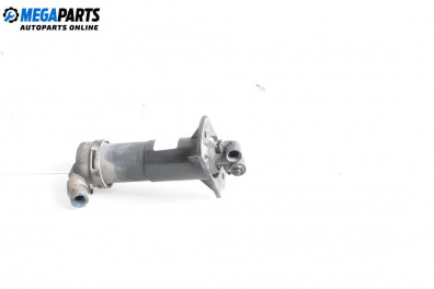 Spritzdüse scheinwerfer for Audi Q7 SUV I (03.2006 - 01.2016), position: rechts