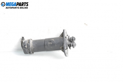 Spritzdüse scheinwerfer for Audi Q7 SUV I (03.2006 - 01.2016), position: links