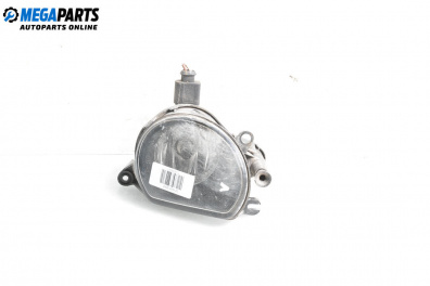 Nebelleuchte for Audi Q7 SUV I (03.2006 - 01.2016), suv, position: links