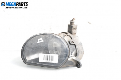 Nebelleuchte for Audi Q7 SUV I (03.2006 - 01.2016), suv, position: rechts