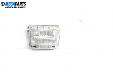 Xenon-vorschaltgerät for Audi Q7 SUV I (03.2006 - 01.2016)