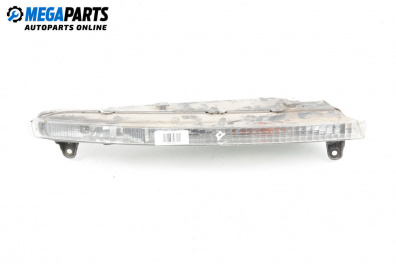Blinklicht for Audi Q7 SUV I (03.2006 - 01.2016), suv, position: rechts