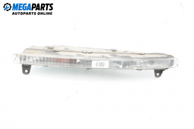 Blinklicht for Audi Q7 SUV I (03.2006 - 01.2016), suv, position: links