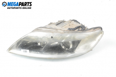 Scheinwerfer for Audi Q7 SUV I (03.2006 - 01.2016), suv, position: links