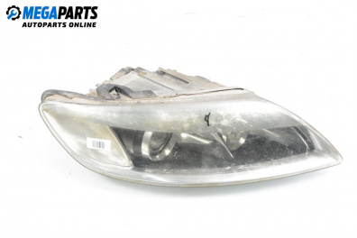 Scheinwerfer for Audi Q7 SUV I (03.2006 - 01.2016), suv, position: rechts