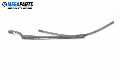 Braț ștergătoare parbriz for Audi Q7 SUV I (03.2006 - 01.2016), position: dreapta