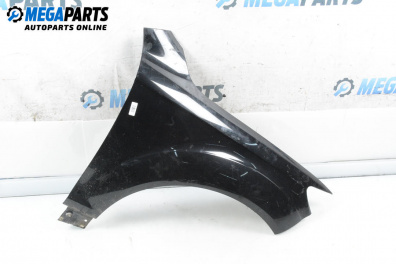 Aripă for Audi Q7 SUV I (03.2006 - 01.2016), 5 uși, suv, position: dreaptă - fața