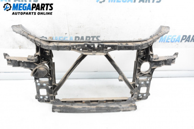 Frontmaske for Audi Q7 SUV I (03.2006 - 01.2016), suv