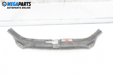 Radiator-stützleiste for Audi Q7 SUV I (03.2006 - 01.2016), suv