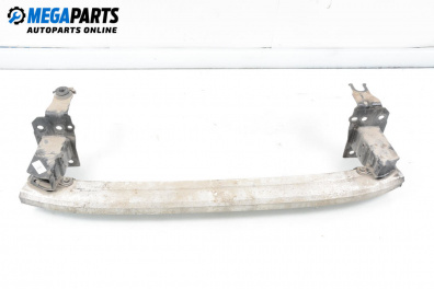 Armătură bară de protecție for Audi Q7 SUV I (03.2006 - 01.2016), suv, position: fața