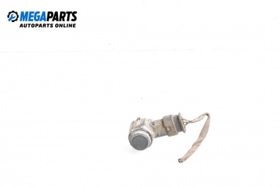 Parktronic for Audi Q7 SUV I (03.2006 - 01.2016)