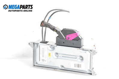 Amplifier for Audi Q7 SUV I (03.2006 - 01.2016), № 8T0035223AD