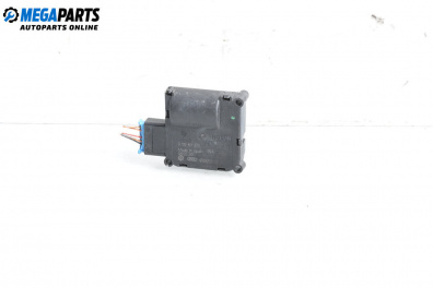 Antriebsmotor klappe heizung for Audi Q7 SUV I (03.2006 - 01.2016) 3.0 TDI Quattro, 233 hp