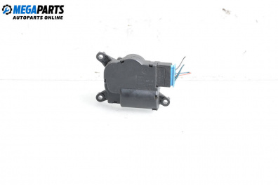 Antriebsmotor klappe heizung for Audi Q7 SUV I (03.2006 - 01.2016) 3.0 TDI Quattro, 233 hp