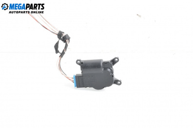 Antriebsmotor klappe heizung for Audi Q7 SUV I (03.2006 - 01.2016) 3.0 TDI Quattro, 233 hp