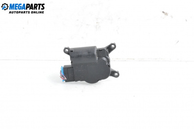 Antriebsmotor klappe heizung for Audi Q7 SUV I (03.2006 - 01.2016) 3.0 TDI Quattro, 233 hp