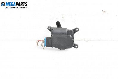 Motor supapă încălzire for Audi Q7 SUV I (03.2006 - 01.2016) 3.0 TDI Quattro, 233 hp