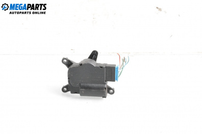 Motor supapă încălzire for Audi Q7 SUV I (03.2006 - 01.2016) 3.0 TDI Quattro, 233 hp